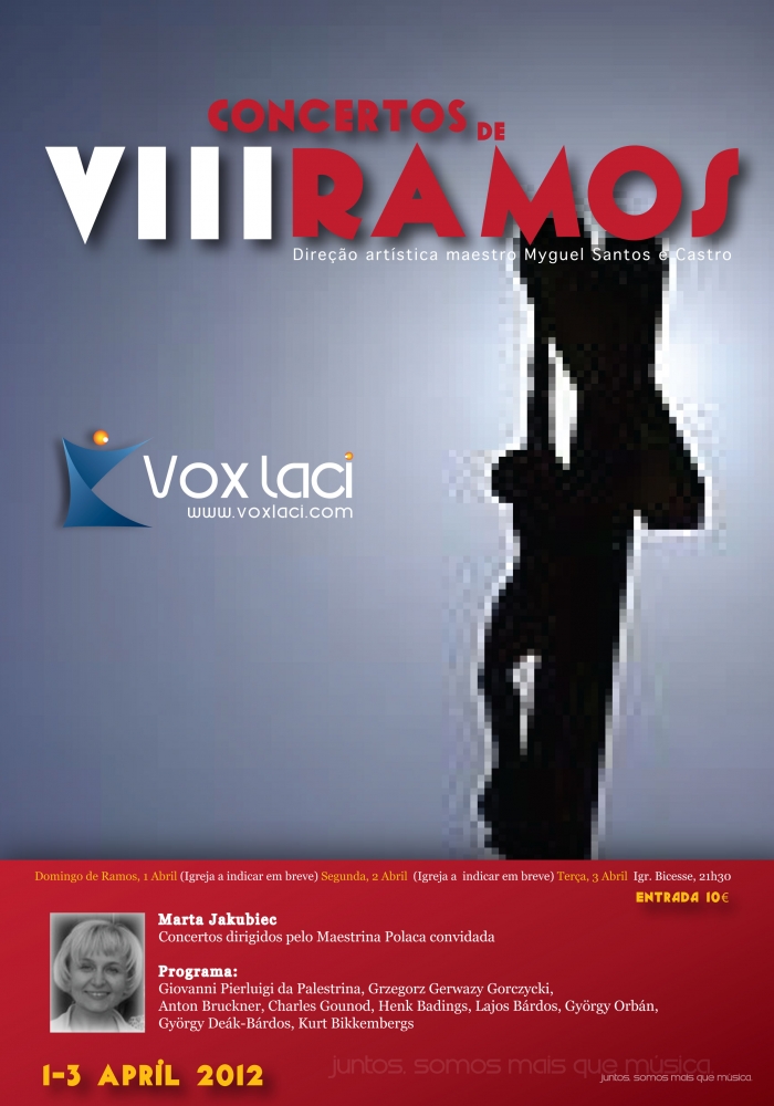 Ramos 2012