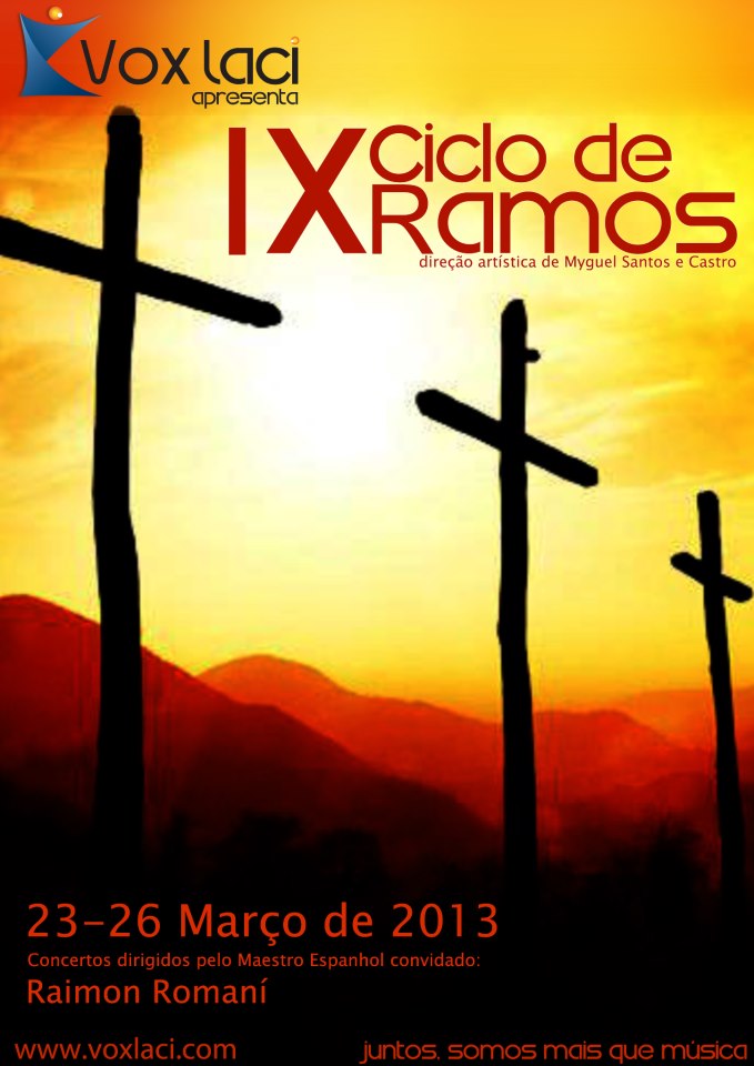 Ramos 2013
