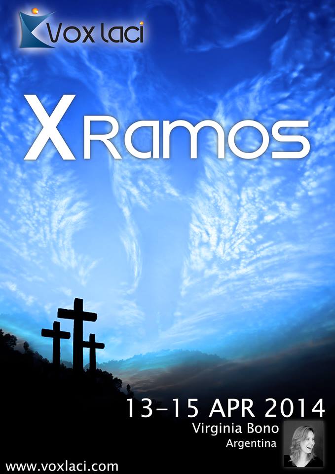 Ramos 2014