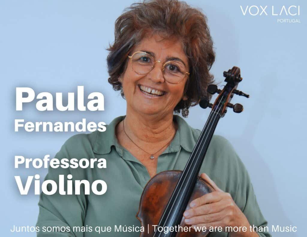 Violinos da Águilha — Seminário Torre d'Águilha