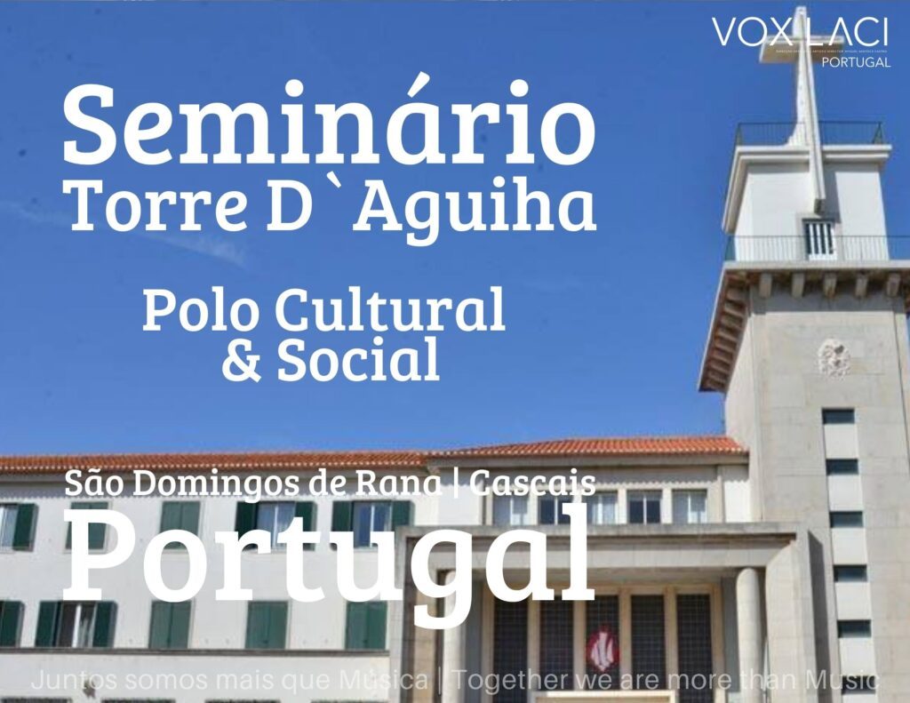 Academia