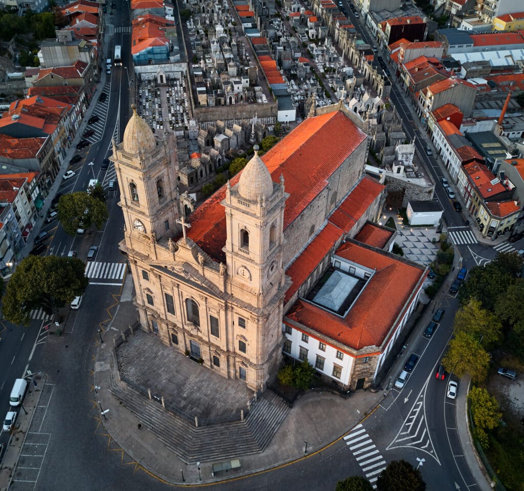 Igreja_da_lapa