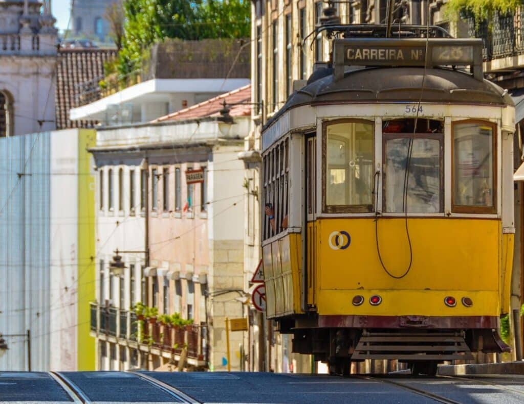 Lisboa_voX±Pop (2)