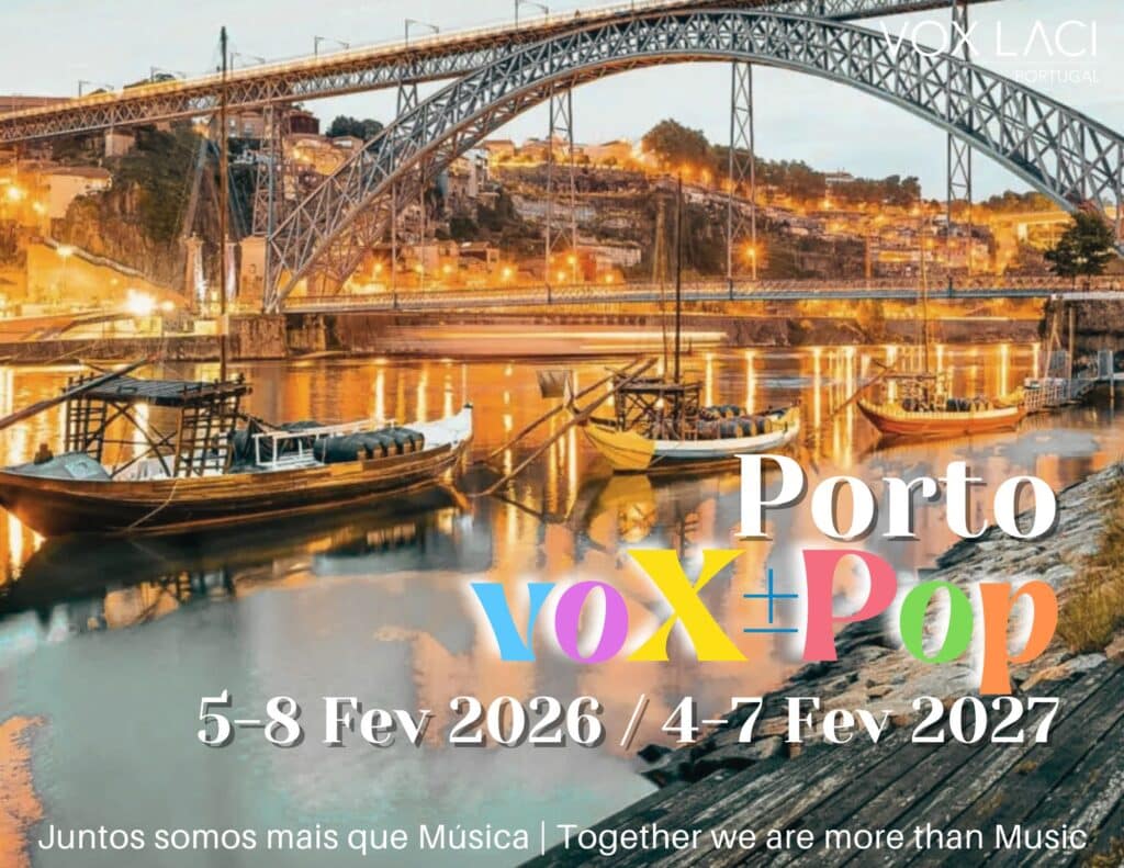 Porto_voX±Pop (1)