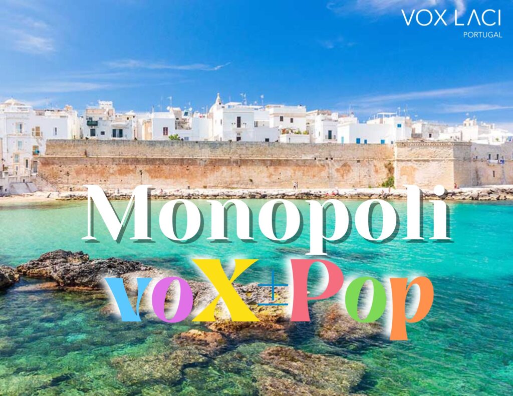 Monopoli_voX±Pop (2)