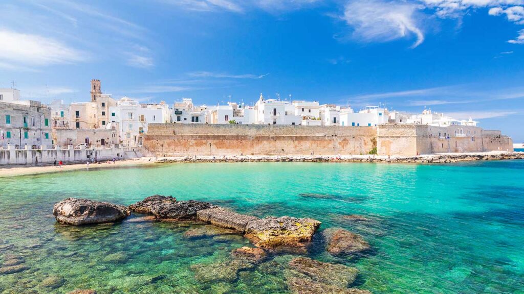 metropolitan-city-of-bari-monopoli