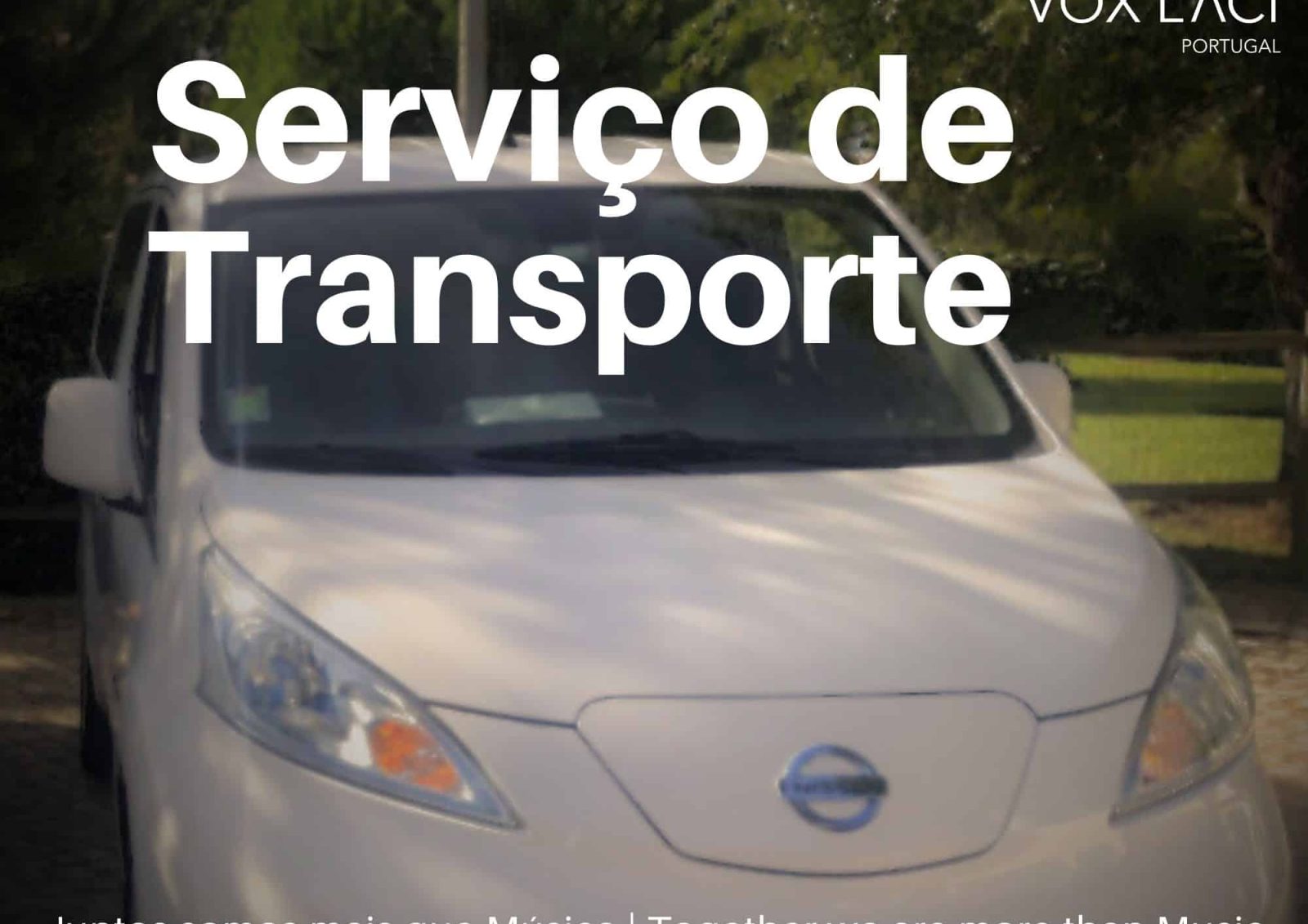 Carrinha