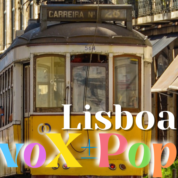Lisboa_voX±Pop
