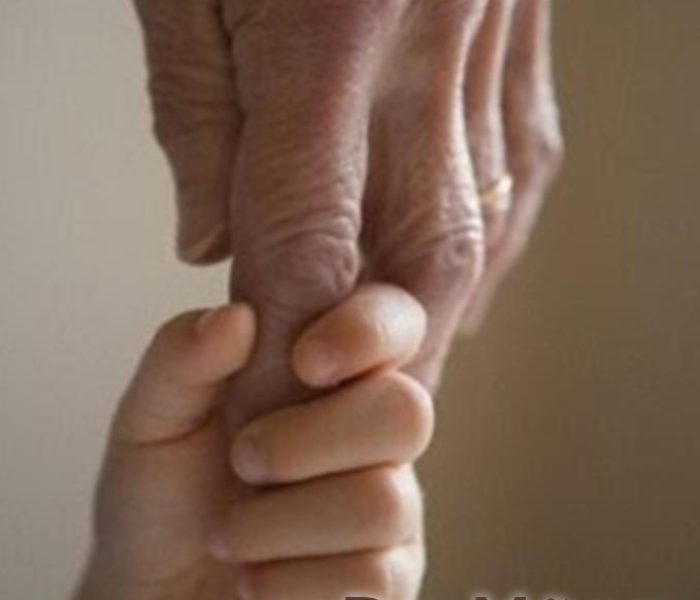 Maosdadas