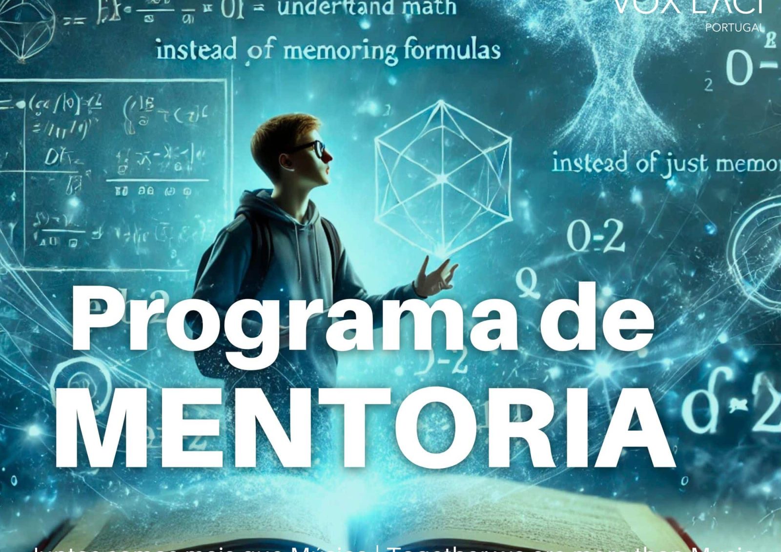 Mentoria
