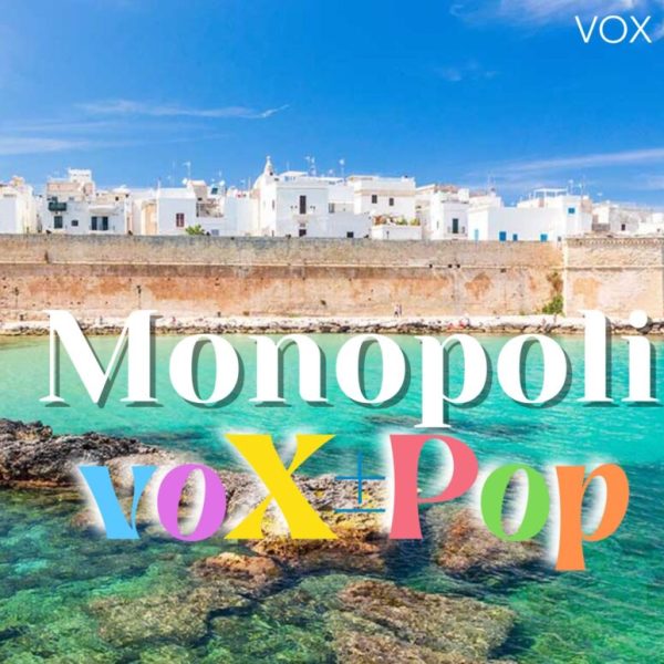 Monopoli_voX±Pop (2)