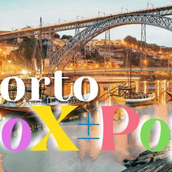 PORTO_voX±Pop