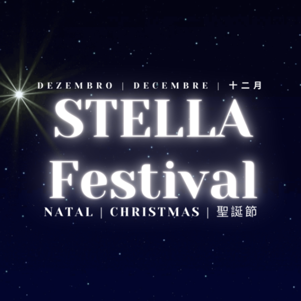 Stella_2021 (1)