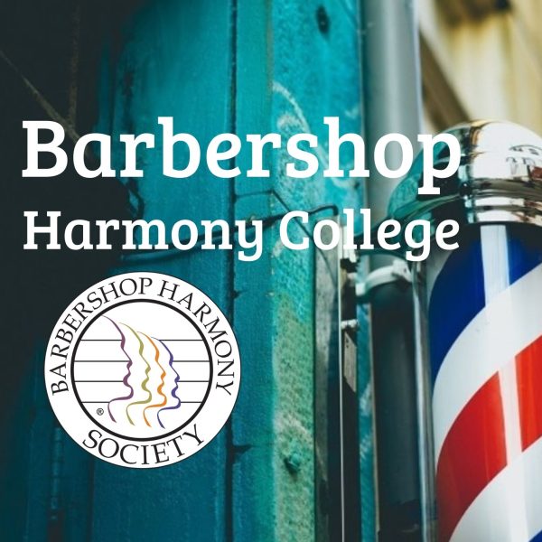 barbershop_capa