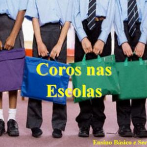 coros_nas_escolas