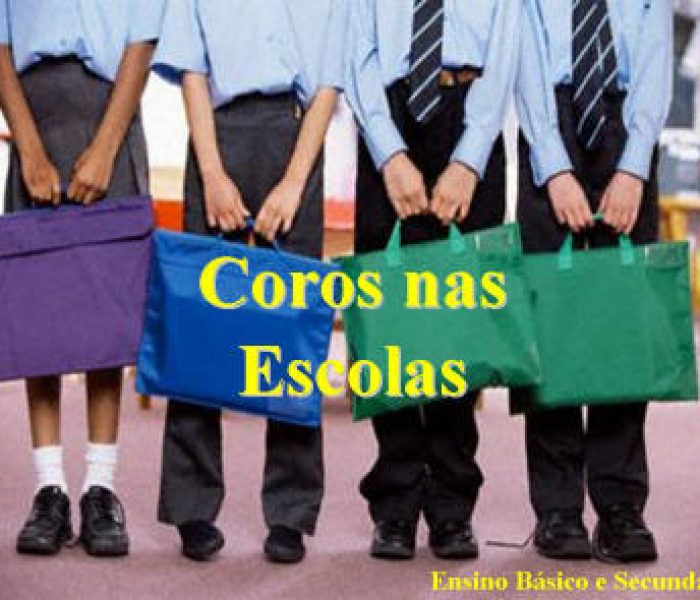 coros_nas_escolas