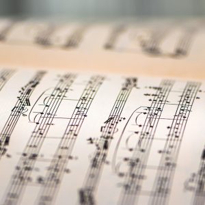 music book, music sheet, musical notes-6168179.jpg